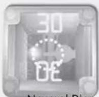 HYUNDAI Genesis GV80 (2024) - FUSES - 3