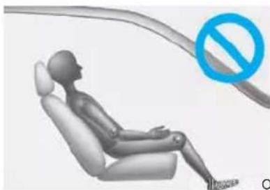 HYUNDAI Genesis GV80 (2024) - WARNING - 4