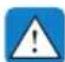 HYUNDAI Genesis GV80 (2024) - Do not install a Child Restraint System on the Front Passenger's Seat - 2