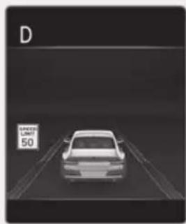 HYUNDAI Genesis GV80 (2024) - Information - 1