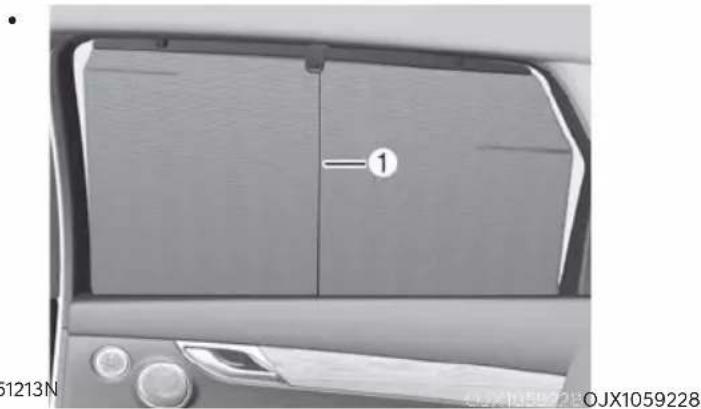 HYUNDAI Genesis GV80 (2024) - NOTICE - 2