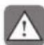 HYUNDAI Genesis GV80 (2024) - Warning Timing - 1