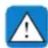 HYUNDAI Genesis GV80 (2024) - This warning light illuminates: - 1