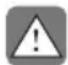 HYUNDAI Genesis GV80 (2024) - The function will cancel in the following conditions when: - 1