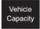 HYUNDAI Genesis GV80 (2024) - WARNING - 4
