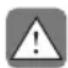 HYUNDAI Genesis GV80 (2024) - WARNING - 1