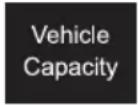 HYUNDAI Genesis GV80 (2024) - WARNING - 7