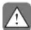 HYUNDAI Genesis GV80 (2024) - Emergency Steering (Evasive steering assist) - 1