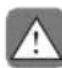 HYUNDAI Genesis GV80 (2024) - WARNING - 1