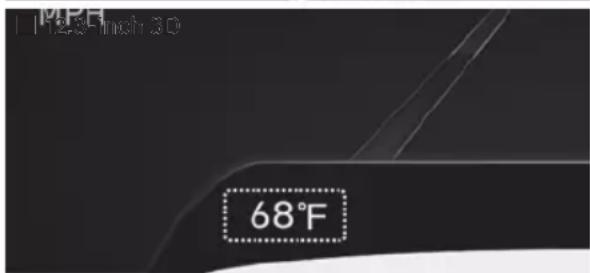 1 Hz-inch 30 68°F