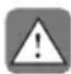 HYUNDAI Genesis GV80 (2024) - WARNING - 1