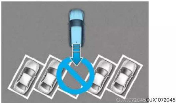 OJX1072045 OJX1072045