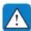 HYUNDAI Genesis GV80 (2024) - Safe Exit Warning - 1
