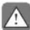 HYUNDAI Genesis GV80 (2024) - Forward Attention Warning disabled - 2