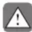 HYUNDAI Genesis GV80 (2024) - Warning Timing - 1