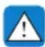 HYUNDAI Genesis GV80 (2024) - Safe Exit Assist Malfunction and Limitations - 4