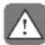 HYUNDAI Genesis GV80 (2024) - Low Tire Pressure Position and Tire Pressure Telltale - 2