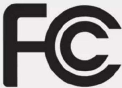 FC