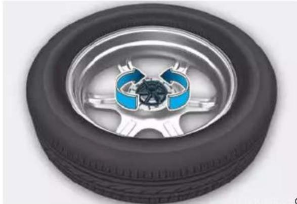 HYUNDAI Genesis GV80 (2024) - Jack and Tools - 2