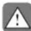 HYUNDAI Genesis GV80 (2024) - Warning Methods - 1