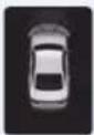 HYUNDAI Genesis GV80 (2024) - Forward Parking Distance Warning - 3