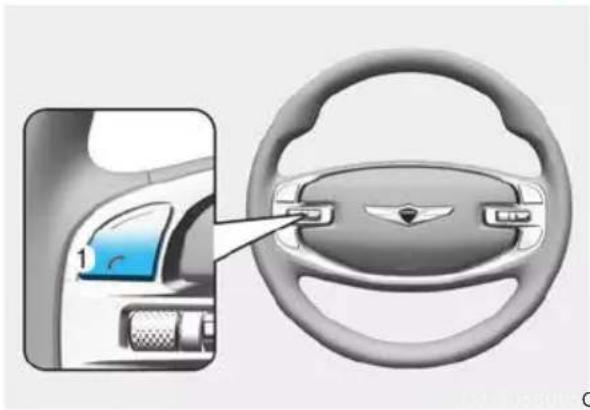 HYUNDAI Genesis GV80 (2024) - Bluetooth® Wireless Technology - 1