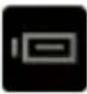 ASUS VivoWatch 5 AERO HC-C05 - Home screen - 3