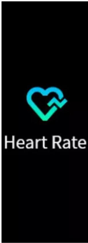 Heart Rate