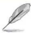ASUS VivoWatch 5 AERO HC-C05 - Charging cable - 2