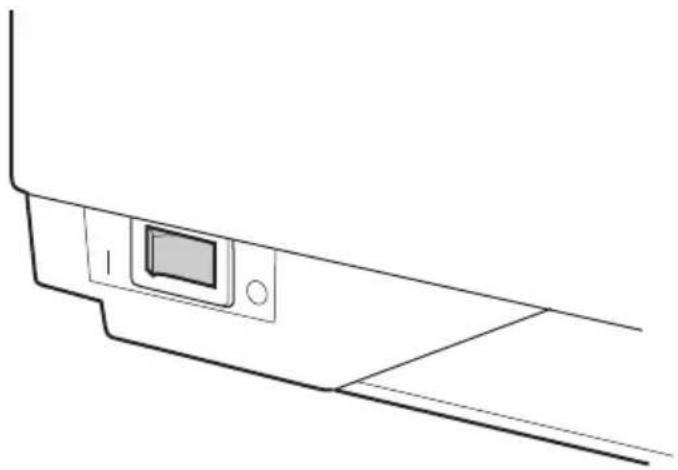 EPSON LX-1170 - ■Zapojení tiskárny - 1