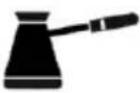BLAUPUNKT FCM501 - TEHNILISED ANDMED - 1