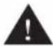 BLAUPUNKT PB05DB - Important Safety Instructions - 3