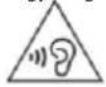 BLAUPUNKT PB05DB - FIGYELEM - 1
