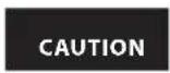BLAUPUNKT PB05DB - Important Safety Instructions - 2