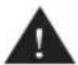 BLAUPUNKT PB05DB - Explanation of Graphical Symbols: - 2