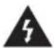 BLAUPUNKT PB05DB - Important Safety Instructions - 1