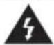 BLAUPUNKT PB05DB - Explanation of Graphical Symbols: - 1