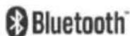 BLAUPUNKT PB05DB - Remarcă referitoare la ERP2 (dispositive legate de energie) - 1