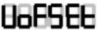 ADE M601620 - Error messages - 11