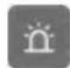 Chipolino Apollo - WARNING SOUND - 1