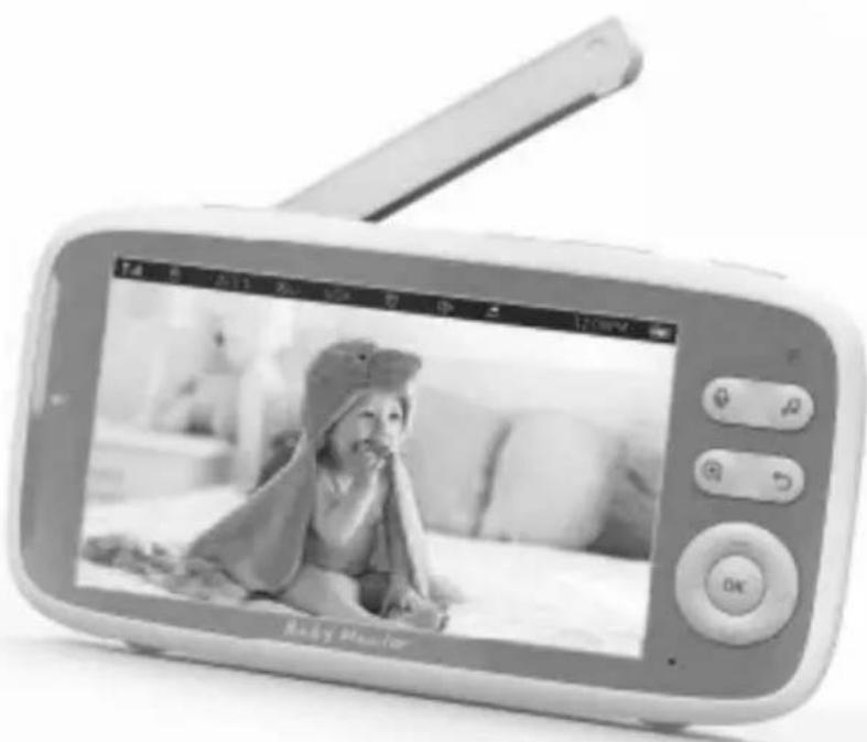 Chipolino Apollo - USE THE PRODUCT ONLY FOR ITS PURPOSE! - 3