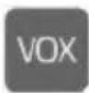 Chipolino Apollo - VOX or VOICE ACTIVATION - 1