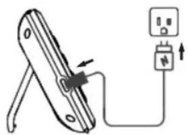 Chipolino Apollo - Step 2 - 1