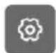 Chipolino Apollo - SETTINGS - 1
