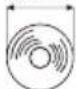 Flo 79467 - 500W - 1