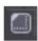 APPLE Logic Pro 7 - Sizing Tool - 1