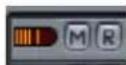 APPLE Logic Pro 7 - Level - 2