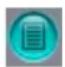 APPLE Logic Pro 7 - Page Edit - 1