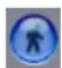 APPLE Logic Pro 7 - Display Levels - 2