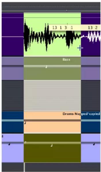 13 1 3 1 13 2 Rass Drums Mapped' copied